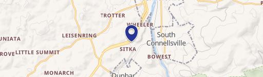 US119-MORRELL Us119-morrell