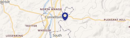 Connellsville, PA 15425