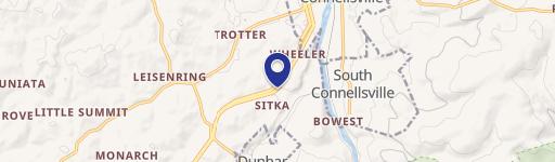 US119-MORRELL Us119-morrell