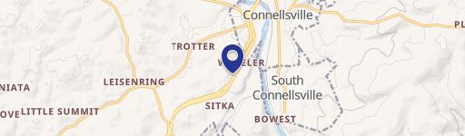 US119-WHEELER Us119-wheeler