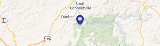 Connellsville, PA 15425