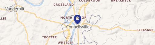 108 1st 114th Apple St