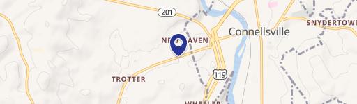 Crawford Ave Brkvale