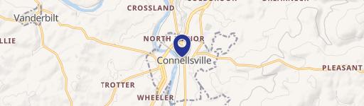 120 Crawford Ave, Unit 1