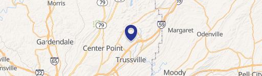 4641 Martin Wilson Rd