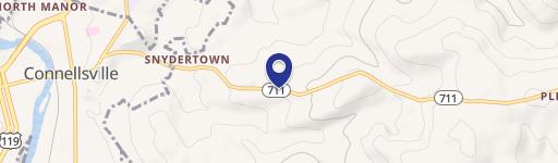 1708 Springfield Pike