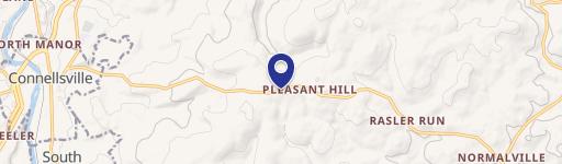 2532 Springfield Pike