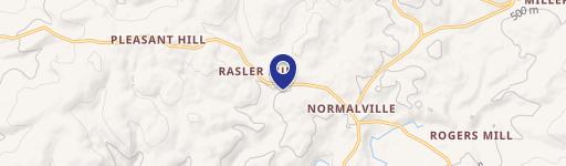 3140 Springfield Pike