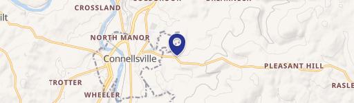 1116 Springfield Pike