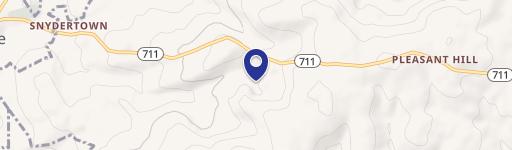 2200 Springfield Pike