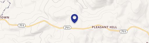 2451 Springfield Pike