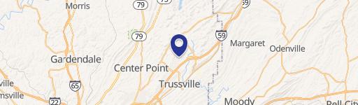 4635 Martin Wilson Rd