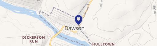 Main St At Howell St