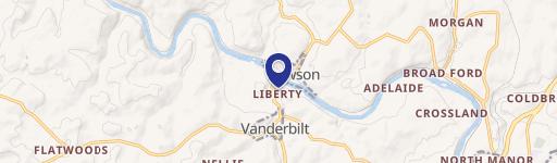 234 2nd Dikrsn Run Main