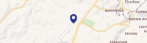 107 Hi Way Supply Rd