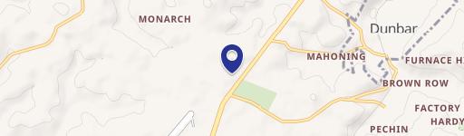 160 Hi Way Supply Rd