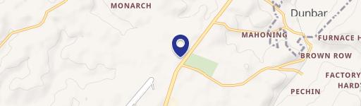 118 Hi Way Supply Rd