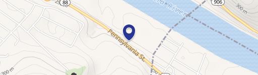 107 Pennsylvania Ave