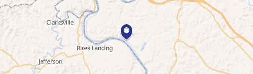 782 Arensburg Rd Ext