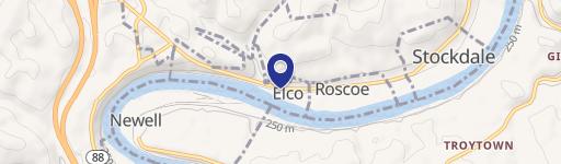 414-416 1st Ave, Unit 416