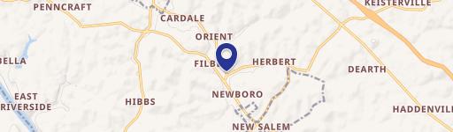 LR26033-FAIRBANKS Lr26033-fairbanks