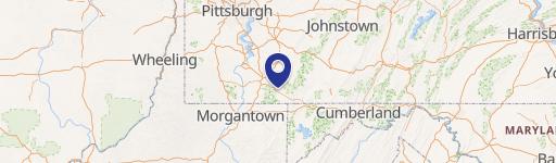 Farmington, PA 15437