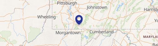 100 Farmington Ohiopyle Rd