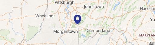 39 Old Dinner Bell Rd