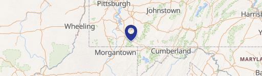 1011 Wharton Furnace Rd