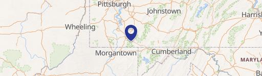 1049 Wharton Furnace Rd