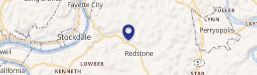 SR201-GILLESPIE Sr201-gillespie