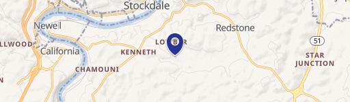 305 Central School Rd