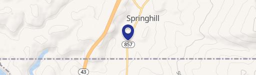 2573 Springhill Furnace Rd