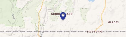 510 Canaan Church Rd