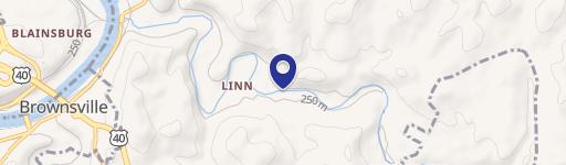 TR655-BRAZNELL Tr655-braznell