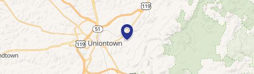 208 Coolspring Jumonville Rd