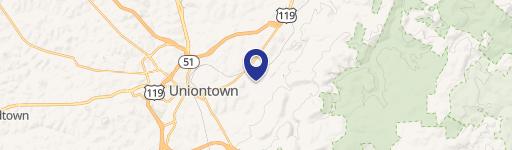 266 Coolspring Jumonville Rd