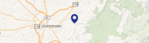 498 Coolspring Jumonville Rd