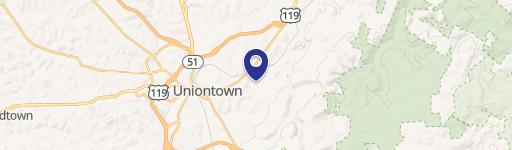 245 Coolspring Jumonville Rd