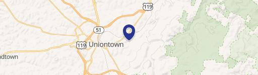 210 Coolspring Jumonville Rd