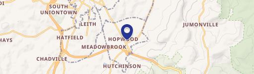 113 Hopwood Coolspring Rd