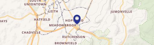 103 Hopwood Fairchance Rd