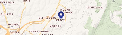 Off 26047th Off Lr26047