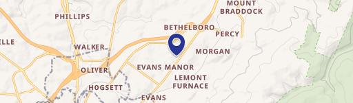 1359 Connellsville Rd