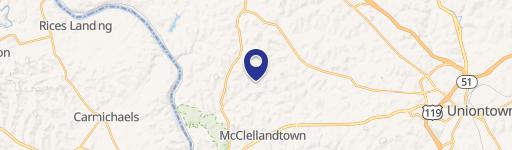 TR378-NR Lambert Off