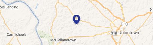 469 Lambert Footdale Rd