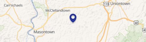 LR26010-NR Highhouse