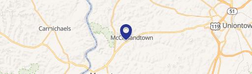 SR21-MCCLELLANDTOWN Sr21-mcclellandtown