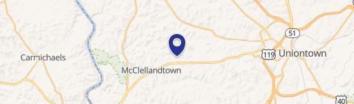 148 Bukovitz Farm Rd