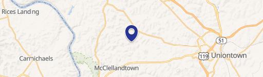 337 Lambert Footedale Rd